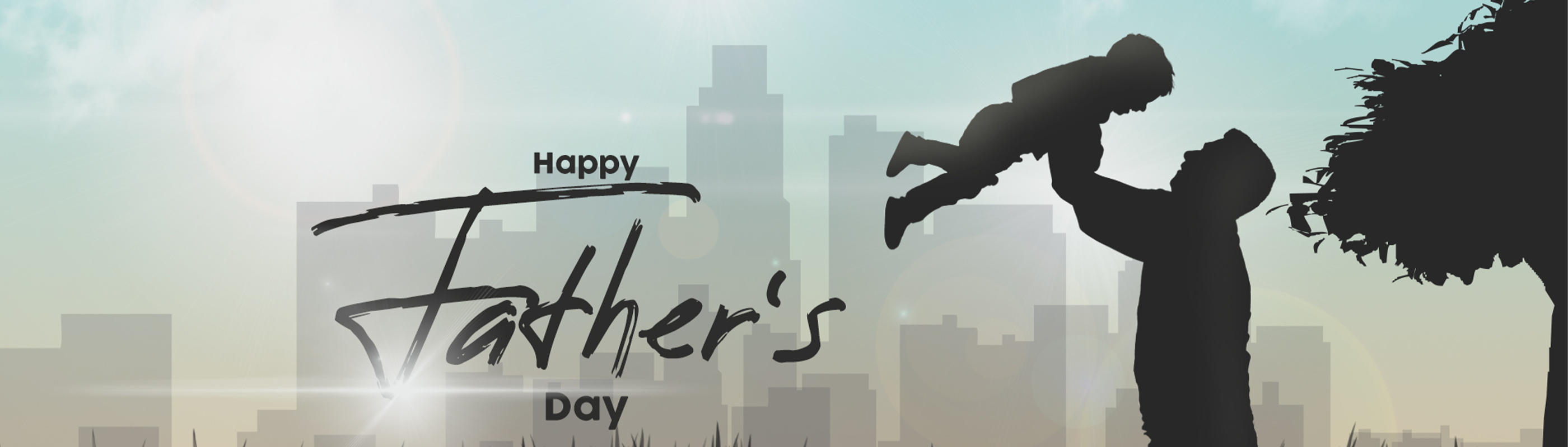 Father day 2023